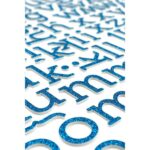 productHero-SPOTWF-BP80664446-blue-3