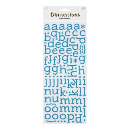 productHero-SPOTWF-BP80664446-blue