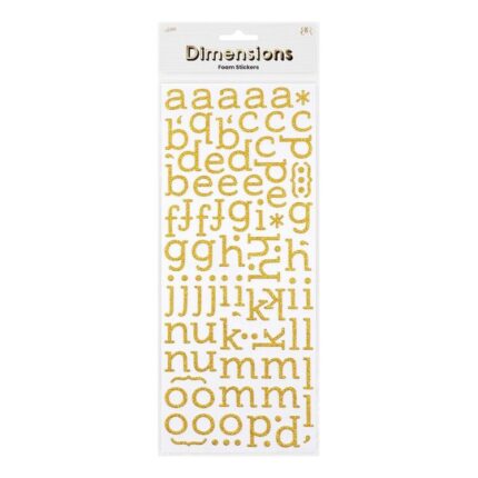 productHero-SPOTWF-BP80664446-gold