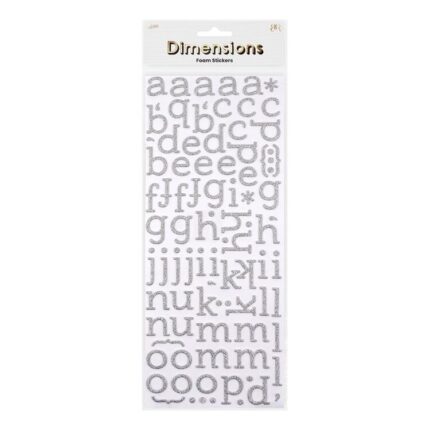 productHero-SPOTWF-BP80664446-silver