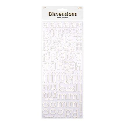 productHero-SPOTWF-BP80664446-white