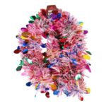 productHero-SPOTWF-BP80664451-pink
