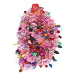 productHero-SPOTWF-BP80664451-pink-2