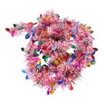 productHero-SPOTWF-BP80664451-pink-3