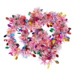 productHero-SPOTWF-BP80664451-pink-4