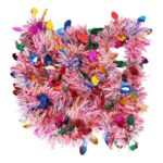 productHero-SPOTWF-BP80664451-pink-5