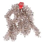 productHero-SPOTWF-BP80664452-pink-2