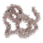 productHero-SPOTWF-BP80664452-pink-3