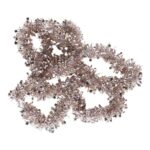 productHero-SPOTWF-BP80664452-pink-4