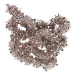 productHero-SPOTWF-BP80664452-pink-5