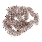 productHero-SPOTWF-BP80664452-pink-6