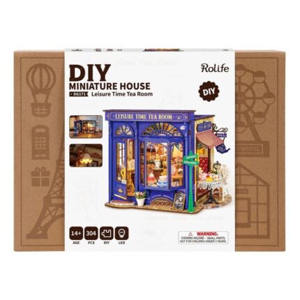 productHero-SPOTWF-BP80664460-multicoloured-2