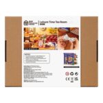 productHero-SPOTWF-BP80664460-multicoloured-3
