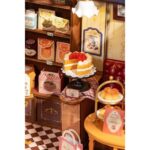 productHero-SPOTWF-BP80664460-multicoloured-5