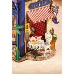 productHero-SPOTWF-BP80664460-multicoloured-6