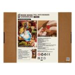 productHero-SPOTWF-BP80664461-multicoloured-3