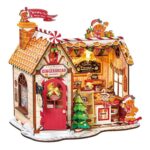 productHero-SPOTWF-BP80664466-multicoloured