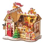 productHero-SPOTWF-BP80664466-multicoloured-2
