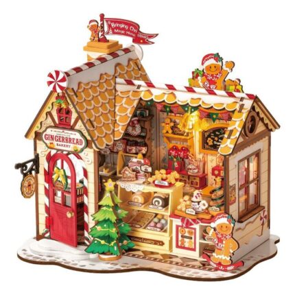 productHero-SPOTWF-BP80664466-multicoloured-2