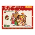 productHero-SPOTWF-BP80664466-multicoloured-3