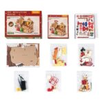 productHero-SPOTWF-BP80664466-multicoloured-5