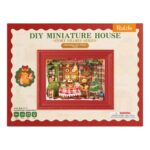 productHero-SPOTWF-BP80664467-multicoloured-3