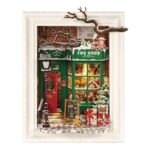 productHero-SPOTWF-BP80664468-multicoloured