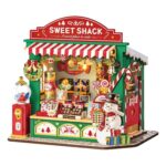 productHero-SPOTWF-BP80664469-multicoloured