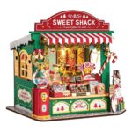 productHero-SPOTWF-BP80664469-multicoloured-2