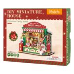 productHero-SPOTWF-BP80664469-multicoloured-3