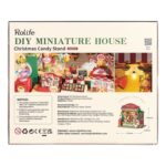 productHero-SPOTWF-BP80664469-multicoloured-4