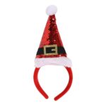 productHero-SPOTWF-BP80664472-red-2