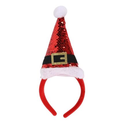 productHero-SPOTWF-BP80664472-red-2