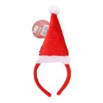 productHero-SPOTWF-BP80664472-red-3