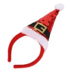 productHero-SPOTWF-BP80664472-red-4