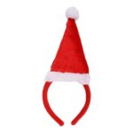 productHero-SPOTWF-BP80664472-red-5