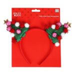 productHero-SPOTWF-BP80664473-multicoloured