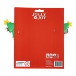 productHero-SPOTWF-BP80664473-multicoloured-2