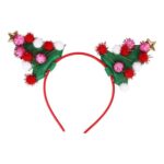 productHero-SPOTWF-BP80664473-multicoloured-3