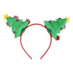 productHero-SPOTWF-BP80664473-multicoloured-4