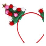 productHero-SPOTWF-BP80664473-multicoloured-5