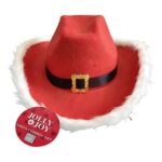 productHero-SPOTWF-BP80664478-red