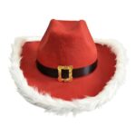 productHero-SPOTWF-BP80664478-red-2