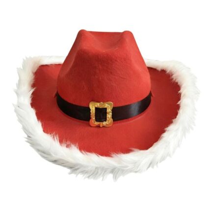 productHero-SPOTWF-BP80664478-red-2