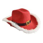 productHero-SPOTWF-BP80664478-red-3