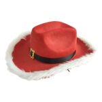 productHero-SPOTWF-BP80664478-red-4