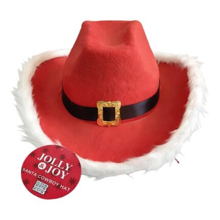 productHero-SPOTWF-BP80664478-red