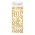 productHero-SPOTWF-BP80664480-brown
