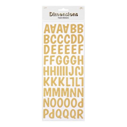 productHero-SPOTWF-BP80664480-brown