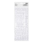 productHero-SPOTWF-BP80664481-baby-girl-2